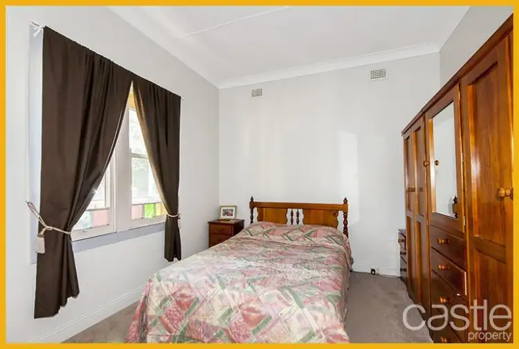 Fifth view of Homely house listing, 39 Braye St, Mayfield NSW 2304