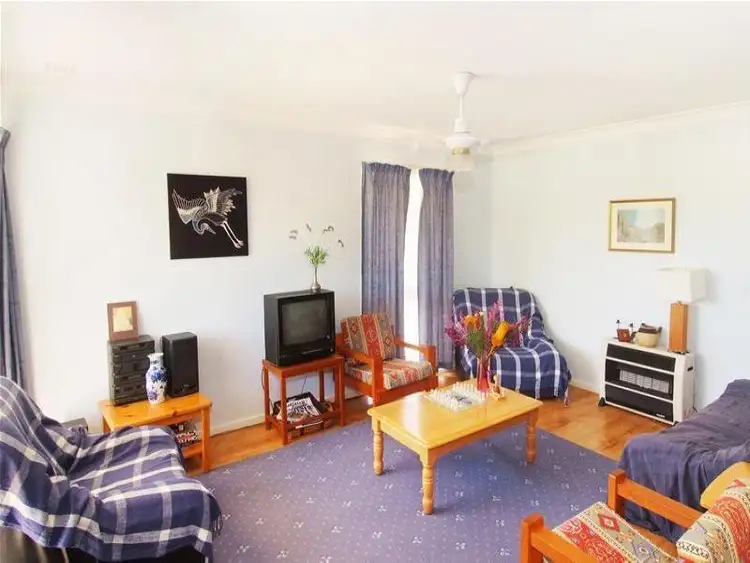 Fifth view of Homely house listing, 4 Hobson Street, Geographe WA 6280