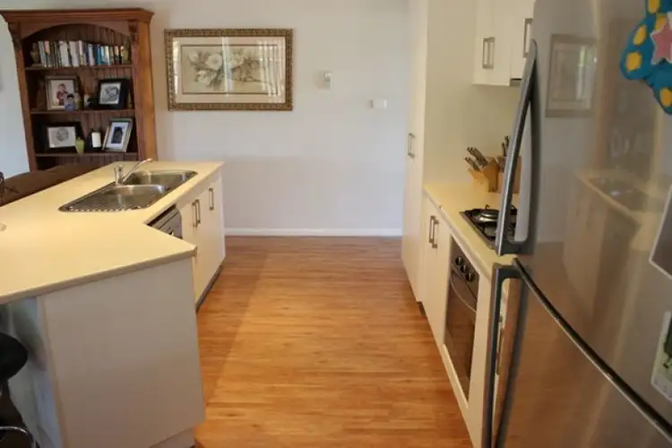 Seventh view of Homely house listing, 7 Apprentice Avenue, Wagga Wagga NSW 2650
