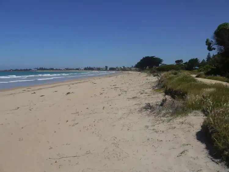 Seventh view of Homely land listing, Scenic Drive, Apollo Bay VIC 3233