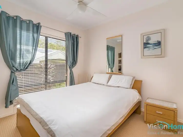 Sixth view of Homely house listing, 4 Ranwick Place, Drewvale QLD 4116