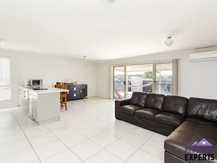 Fourth view of Homely house listing, 18c Walnut Street, Old Reynella SA 5161