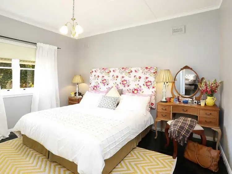 Third view of Homely house listing, 34 Yarrawa Street, Moss Vale NSW 2577