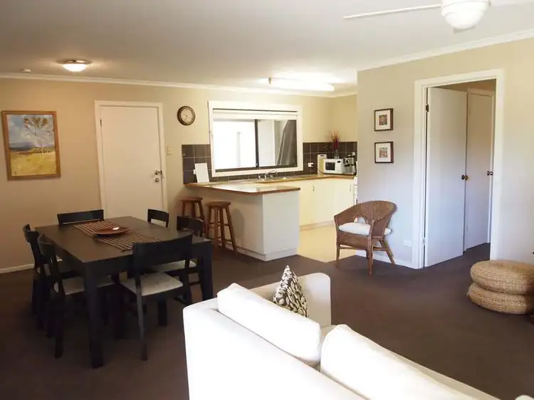 Third view of Homely house listing, 12 Seamer Street, Porepunkah VIC 3740