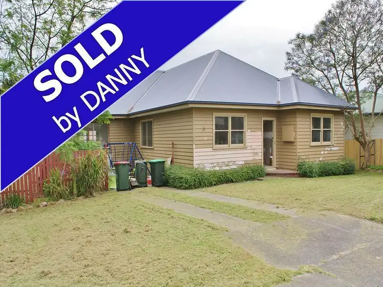 11 Murray Road, Newborough VIC 3825