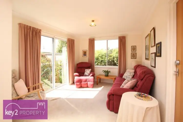 Fifth view of Homely house listing, 20 Dapple Street, Norwood TAS 7250