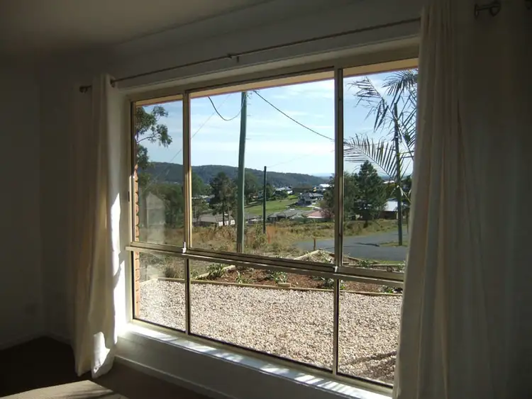 Fifth view of Homely unit listing, 1/34 Kerry Street, Maclean NSW 2463