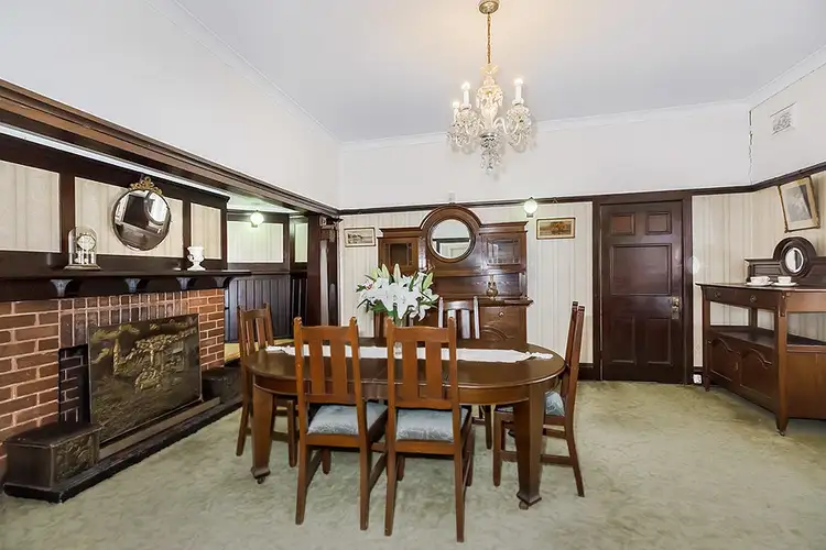 Fifth view of Homely house listing, 74-76 Homebush Road, Strathfield NSW 2135