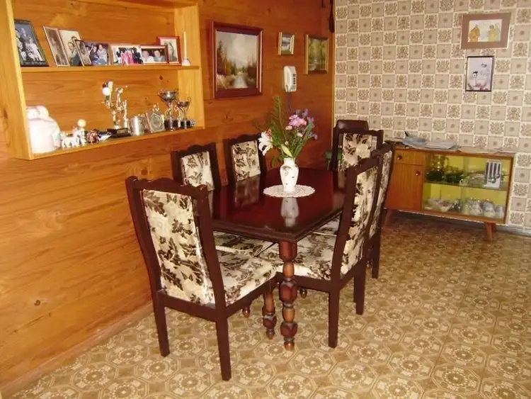 Fourth view of Homely house listing, 36 Numrock Street, Bomaderry NSW 2541