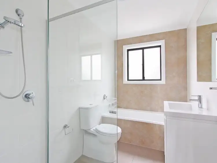 Fourth view of Homely house listing, 36 Bunnai Road, Pemulwuy NSW 2145