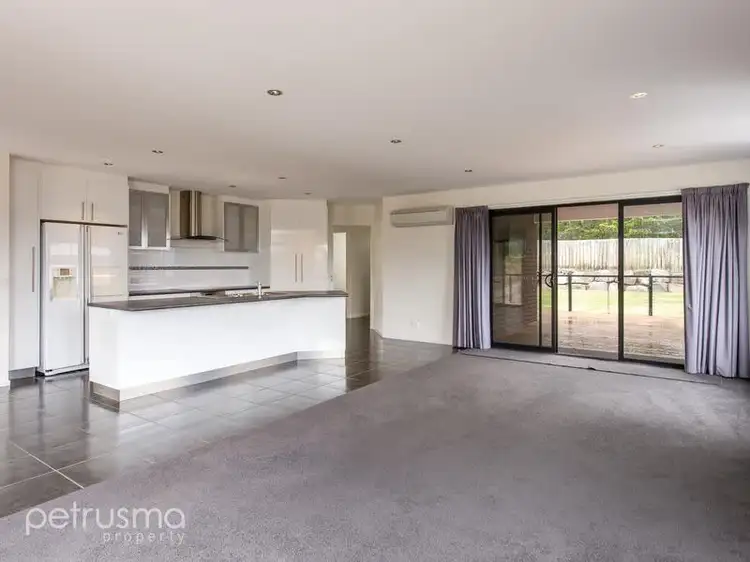 Third view of Homely house listing, 15 Cleburne Street, Risdon TAS 7017