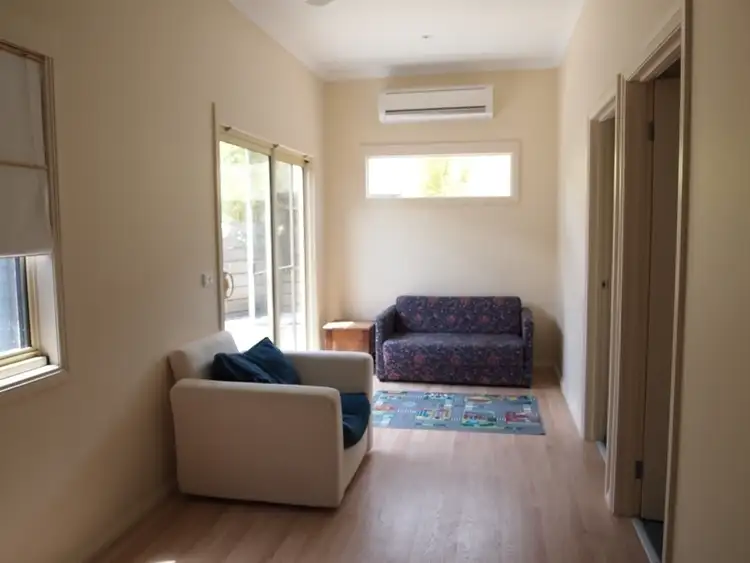 Seventh view of Homely house listing, 147 Great Alpine Road, Harrietville VIC 3741