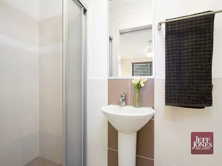 Sixth view of Homely townhouse listing, 7/8 Eric Road, Holland Park QLD 4121