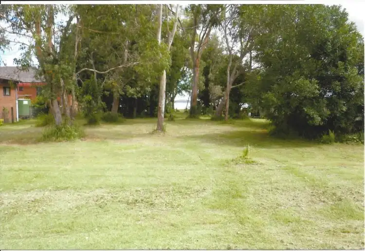 Fourth view of Homely land listing, 30 Cambage St, Pindimar NSW 2324