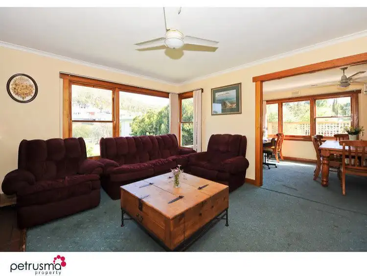 Fifth view of Homely house listing, 31 Clinton Road, Geilston Bay TAS 7015