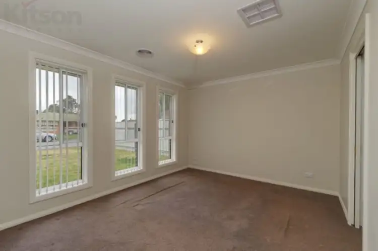 Fifth view of Homely house listing, 13 Spaul Street, Uranquinty NSW 2652