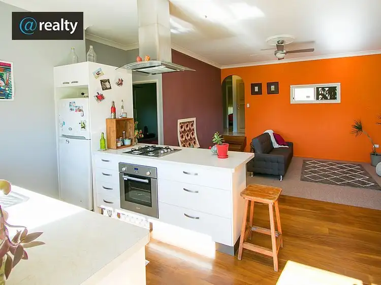 Main view of Homely house listing, 51 York Street, Imbil QLD 4570