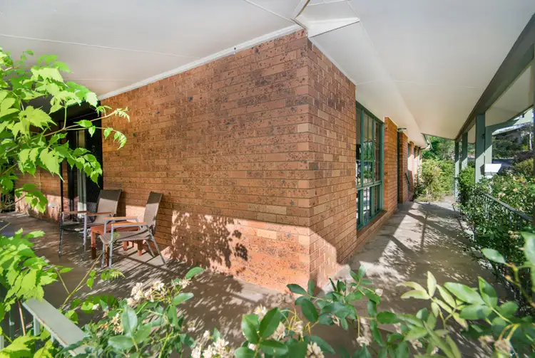 Fifth view of Homely house listing, 24 Love, Flynn ACT 2615