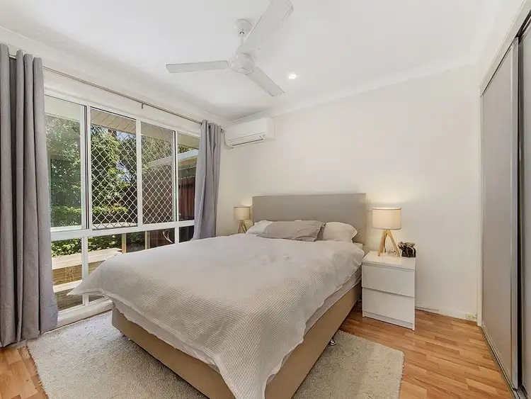 Seventh view of Homely villa listing, 2/31 Hibiscus Circuit, Fitzgibbon QLD 4018