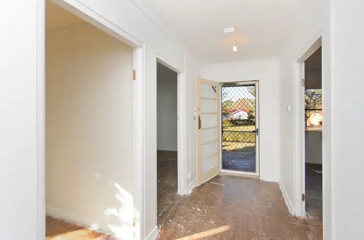 Third view of Homely house listing, 15 Novar, Yarralumla ACT 2600