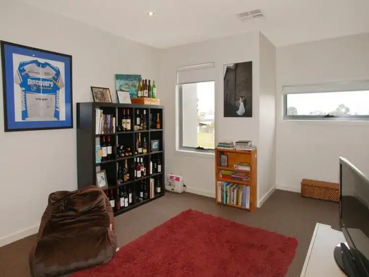 Sixth view of Homely townhouse listing, 5/40-42 Percy Street, Newtown VIC 3220