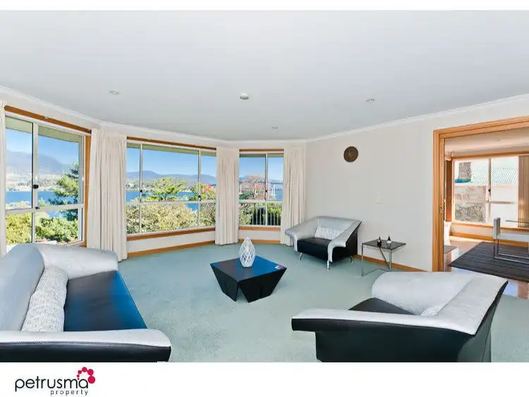 Fifth view of Homely house listing, 29 Kellatie Road, Rosny TAS 7018