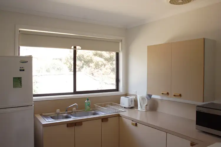 Fourth view of Homely townhouse listing, 18/16 Damala Street, Waramanga ACT 2611