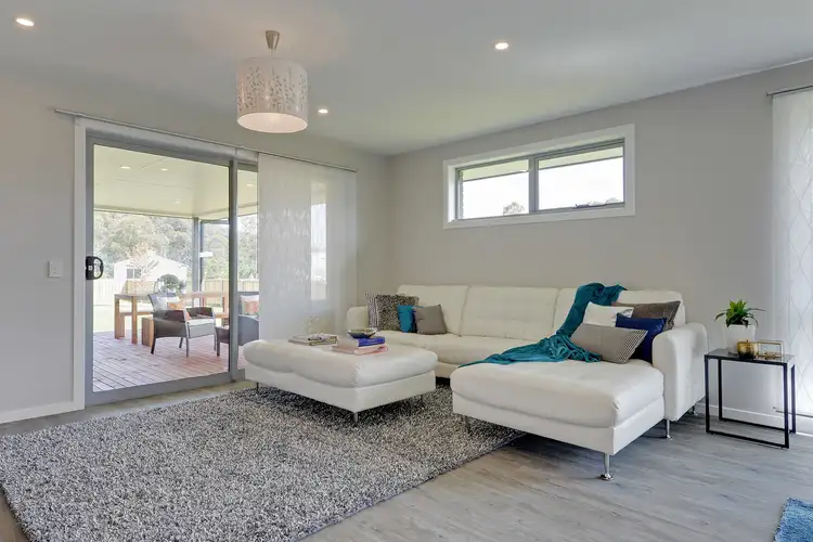 Sixth view of Homely house listing, 8 Ellison Street, Huonville TAS 7109