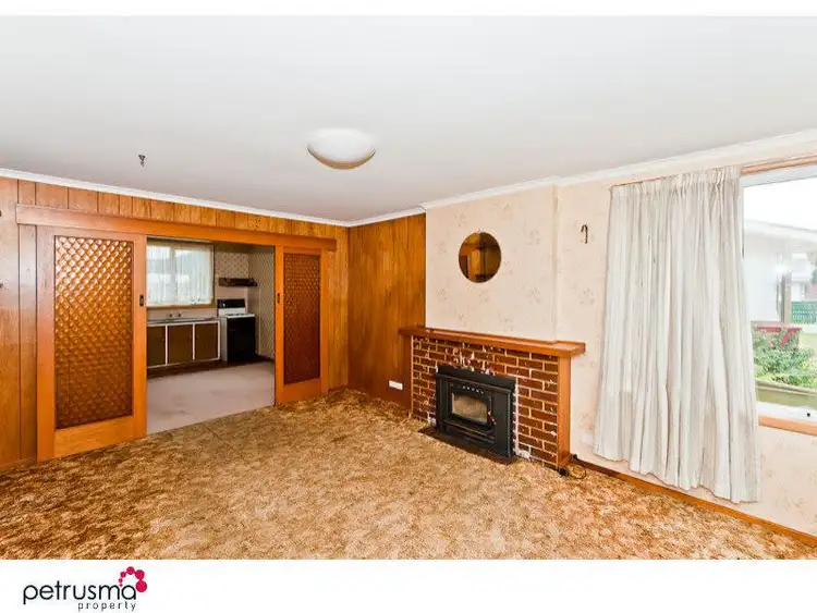 Third view of Homely house listing, 38 Hawthorn Road, Risdon Vale TAS 7016