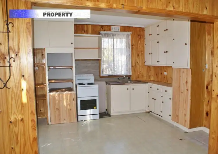 Third view of Homely house listing, 63 Elizabeth Street, Moe VIC 3825