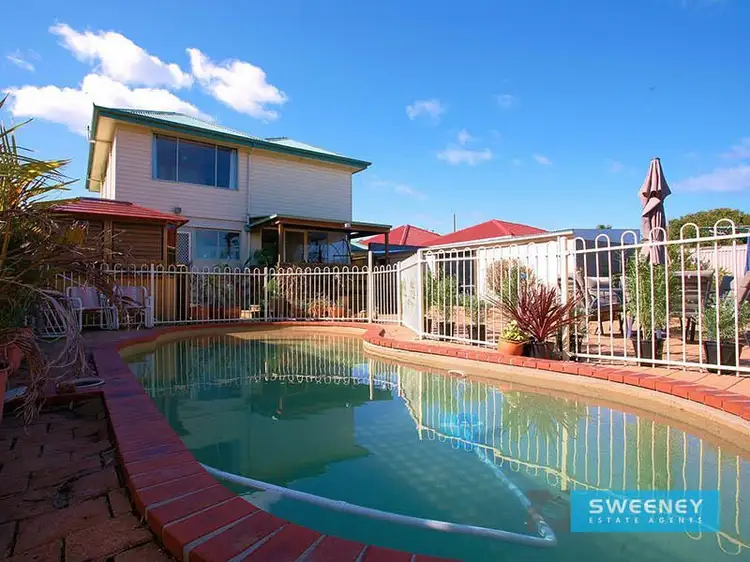 39 Fenfield Street, Altona VIC 3018