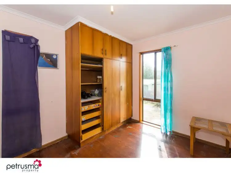 Sixth view of Homely house listing, 8 Benboyd Circle, Rokeby TAS 7019