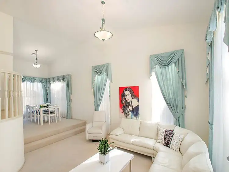 Sixth view of Homely house listing, 28 Oratava Avenue, West Pennant Hills NSW 2125