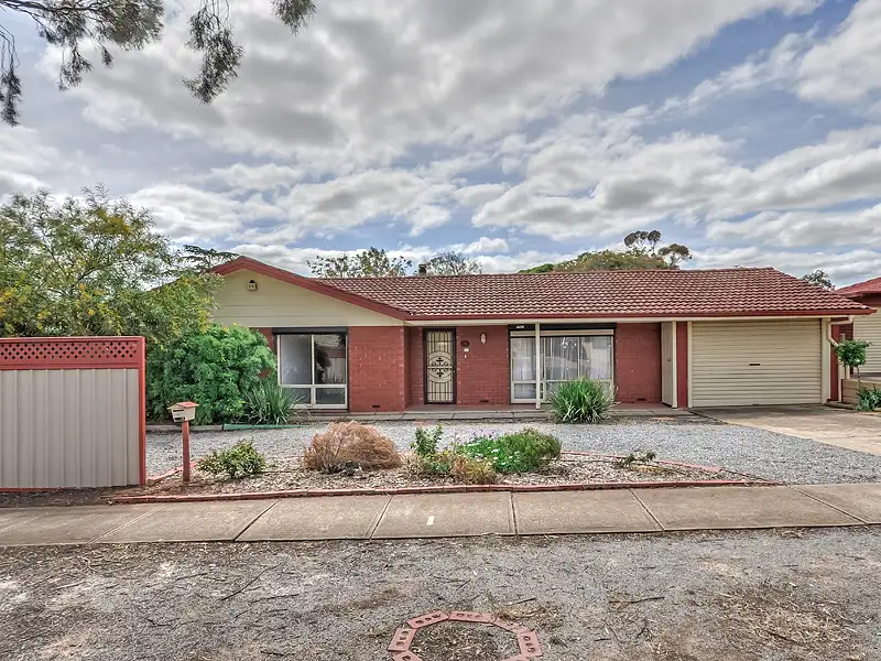 Main view of Homely house listing, Address available on request