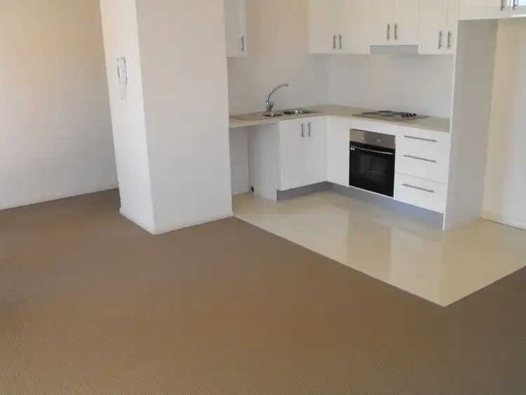 3/2A Euston Road, Hurlstone Park NSW 2193