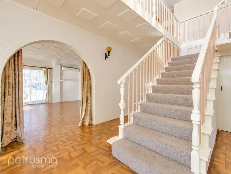 Third view of Homely house listing, 13 Bundarra Place, West Moonah TAS 7009