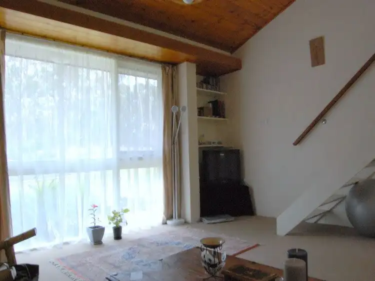 Third view of Homely unit listing, 8/464A Nelson Road, Mount Nelson TAS 7007