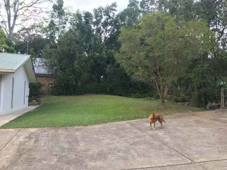 Third view of Homely house listing, 245 Bunya Road, North Arm QLD 4561
