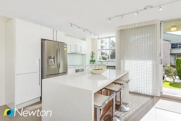 2F/5-29 Wandella Road, Miranda NSW 2228
