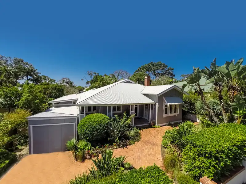 Main view of Homely house listing, 59 Carlyle Street, Byron Bay NSW 2481