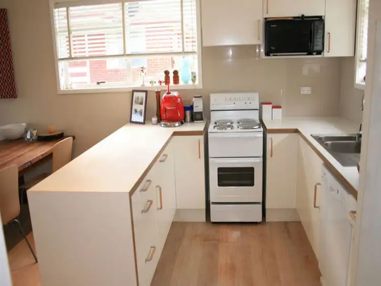 Seventh view of Homely house listing, 6 Tollowie Street, Howrah TAS 7018