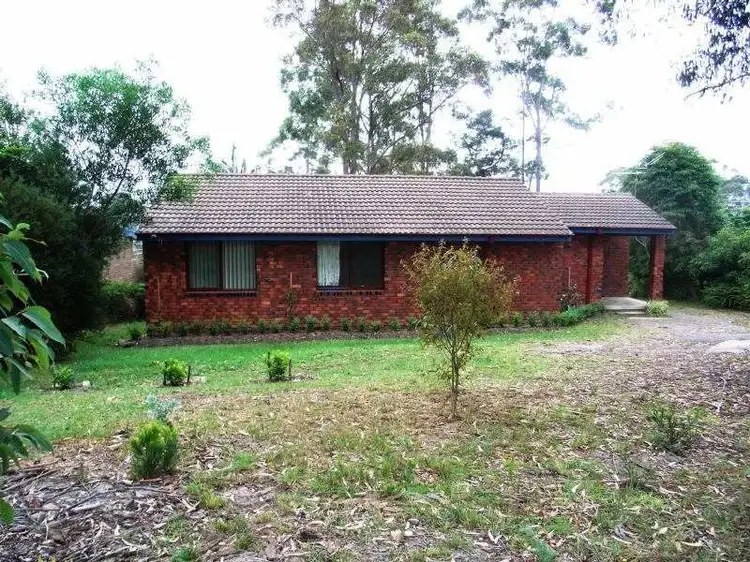 Main view of Homely house listing, Address available on request