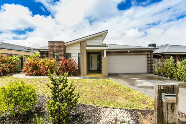 164 Fischer Street, Torquay VIC 3228