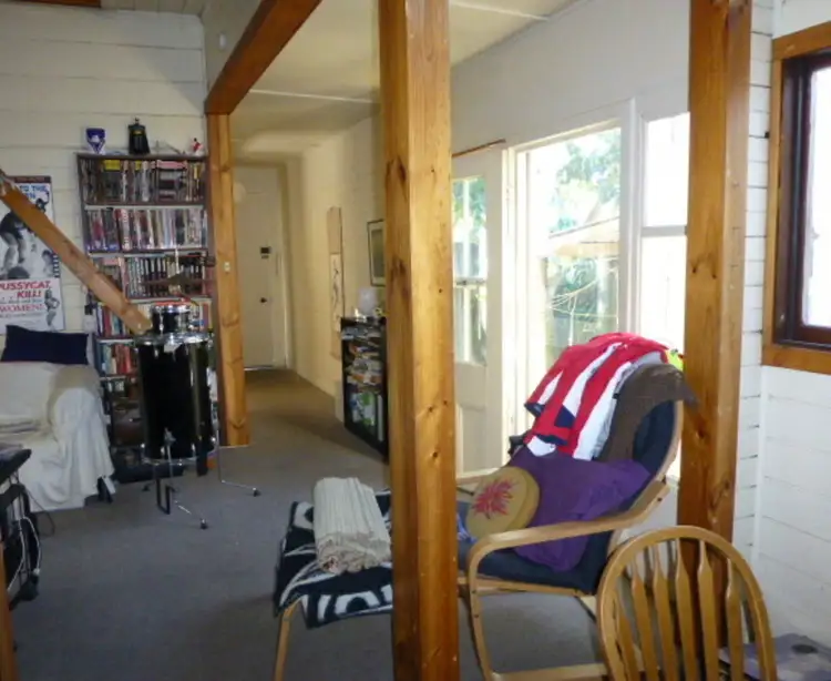 Fourth view of Homely house listing, 9 Joseph Street, Rozelle NSW 2039
