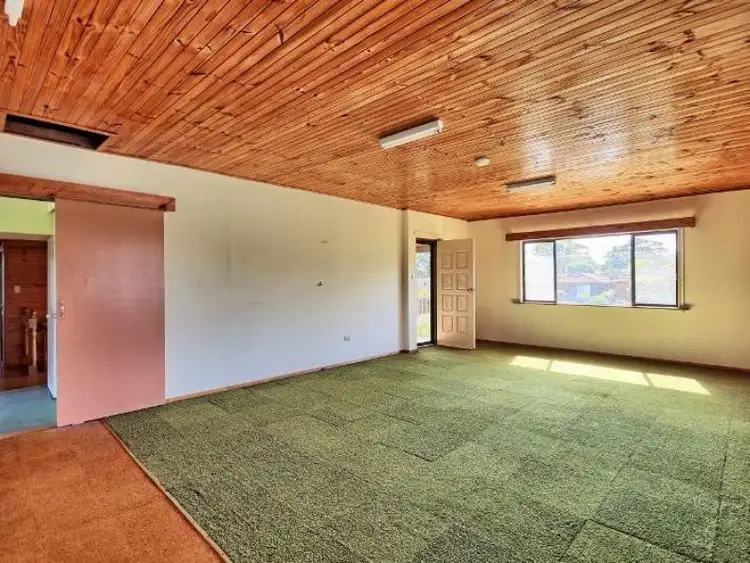 Seventh view of Homely house listing, 45 Beach Street, Vincentia NSW 2540