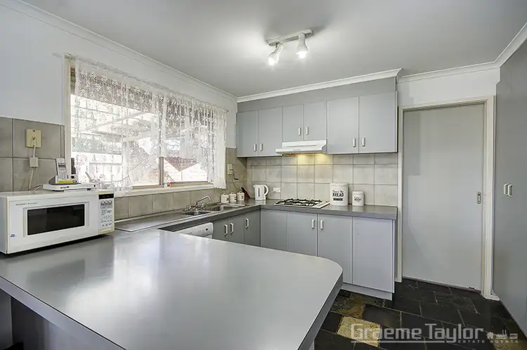 Fifth view of Homely house listing, 16 Corangamite Drive, Corio VIC 3214