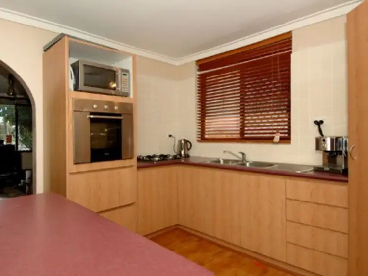 Seventh view of Homely house listing, 52 Otterden Street, Gosnells WA 6110