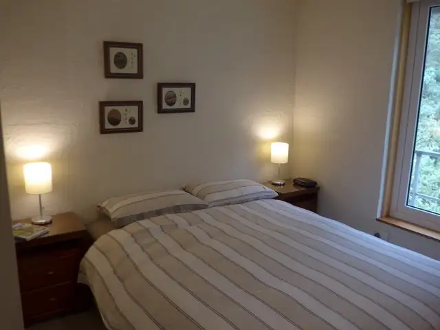 Fifth view of Homely alpine listing, 19/29 Falls Creek Road, Falls Creek VIC 3699