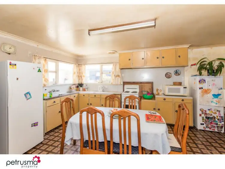 Fifth view of Homely house listing, 52 Grange Road, Rokeby TAS 7019