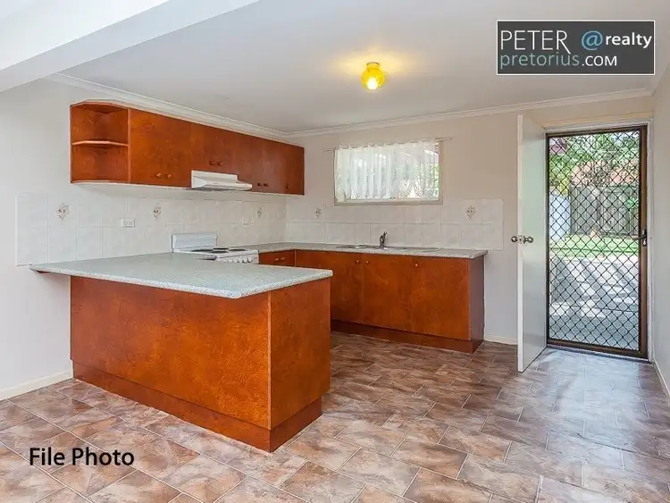 Fifth view of Homely house listing, 7 Dundee Drive, Morayfield QLD 4506